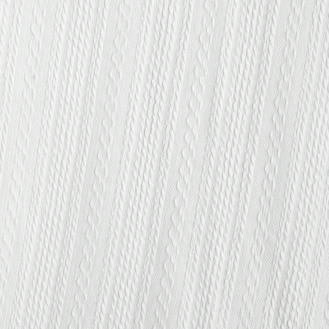 Holden Knit - Polo
