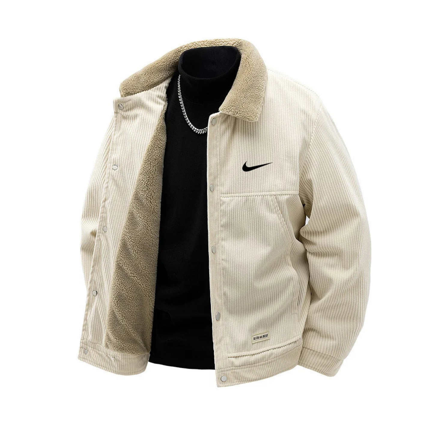 Colt - NK Jacket