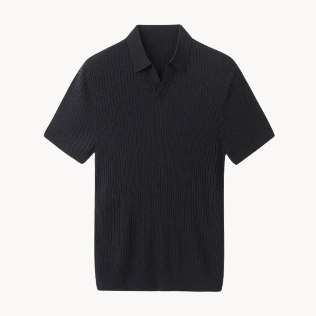 Mulberry Silk Brighton - Polo