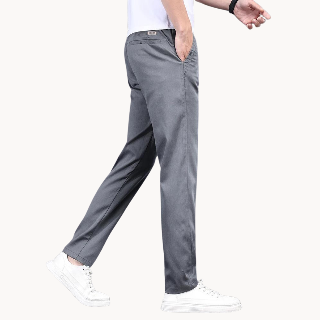 Casual Summer - Pant