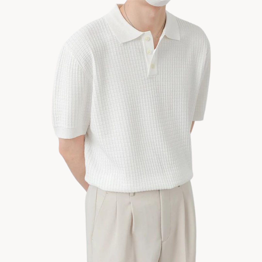 Urban Classic - Polo Shirt