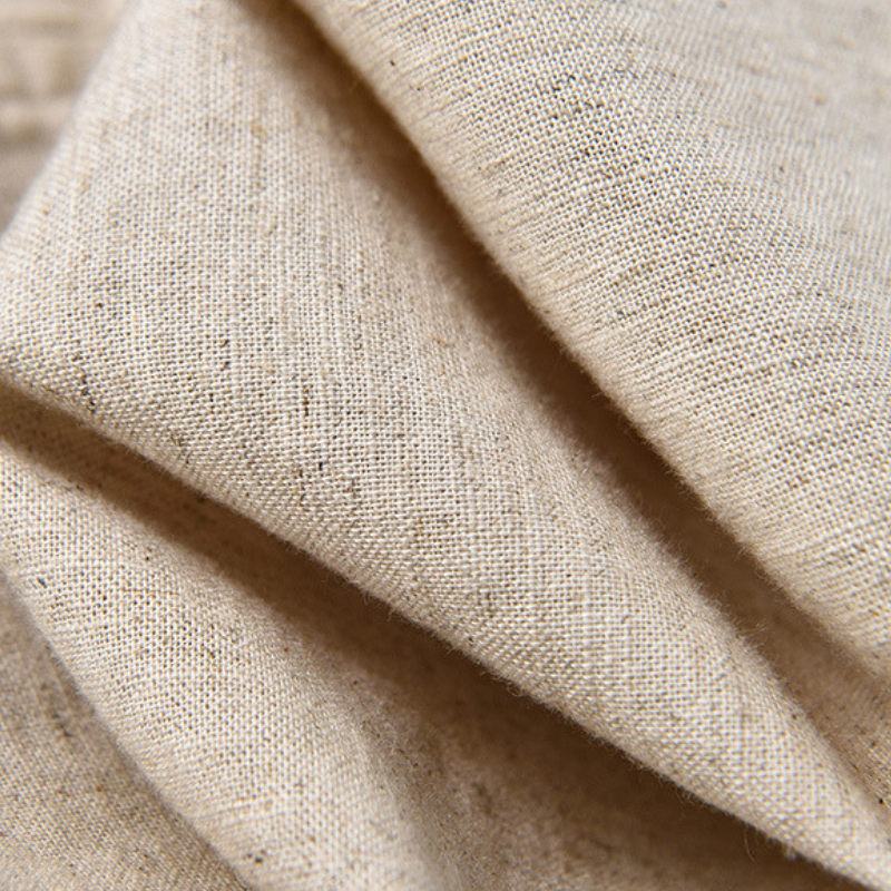 Nassau Linen - Shirt