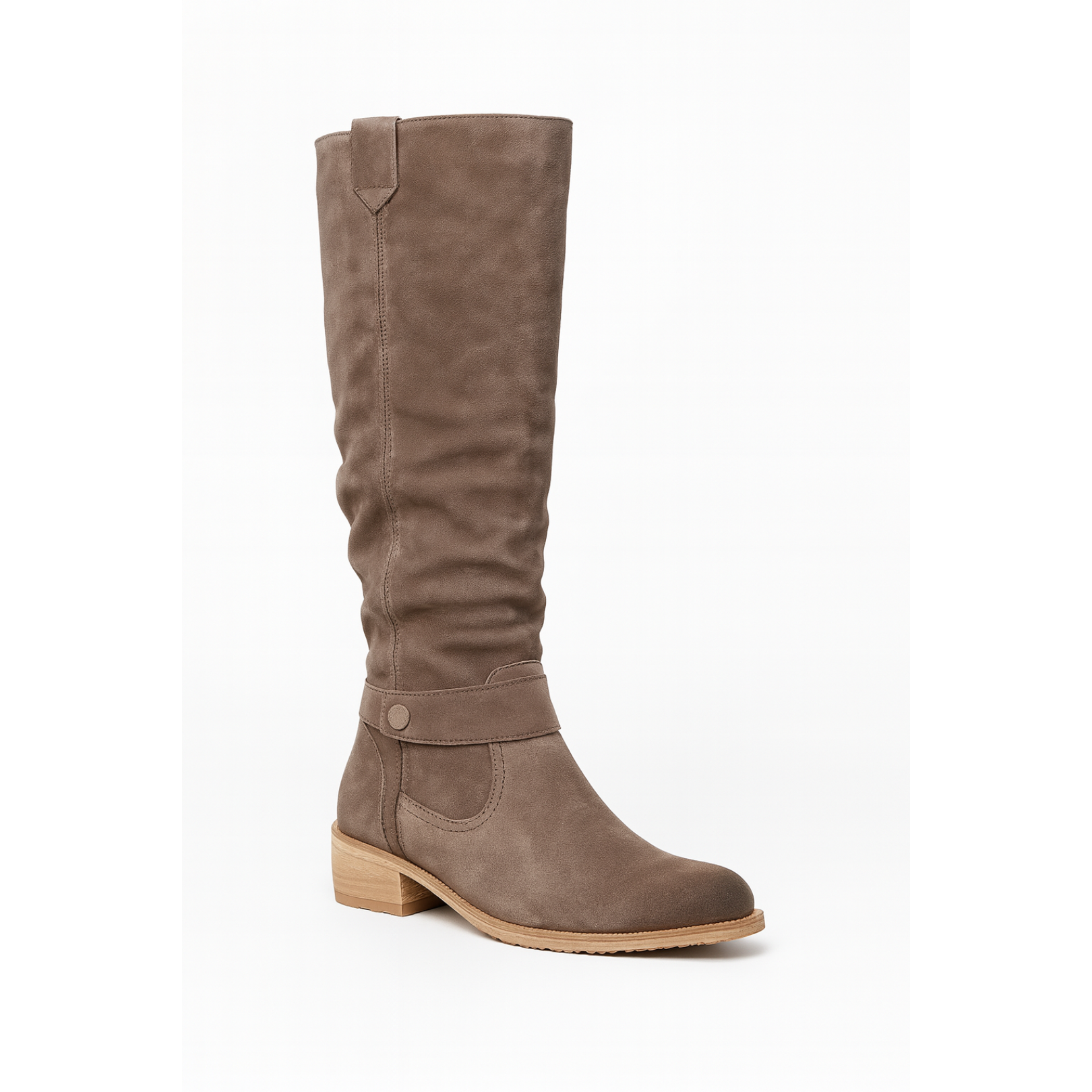 Blythe | Comfortable & Stylish Boots