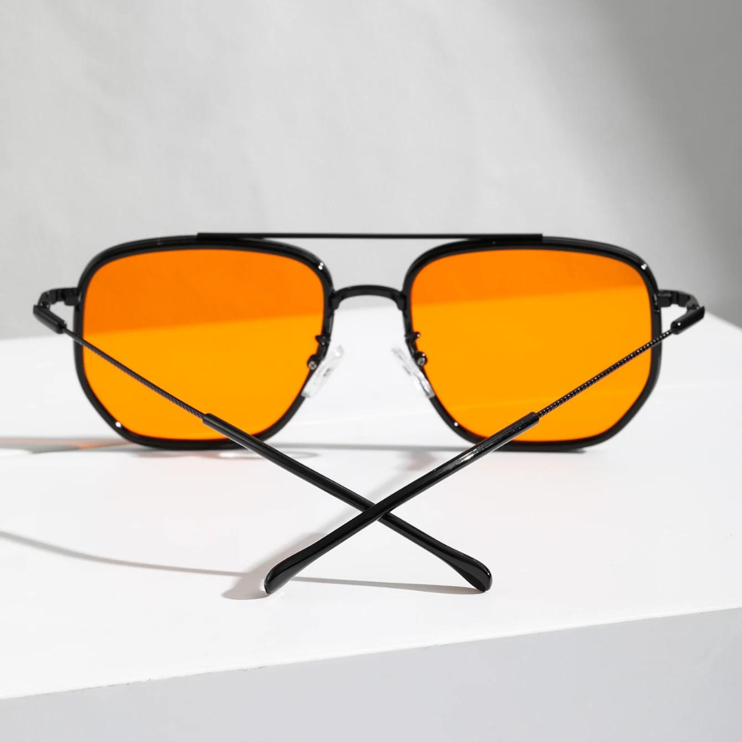 Desert Dusk Polarized - Sunglasses