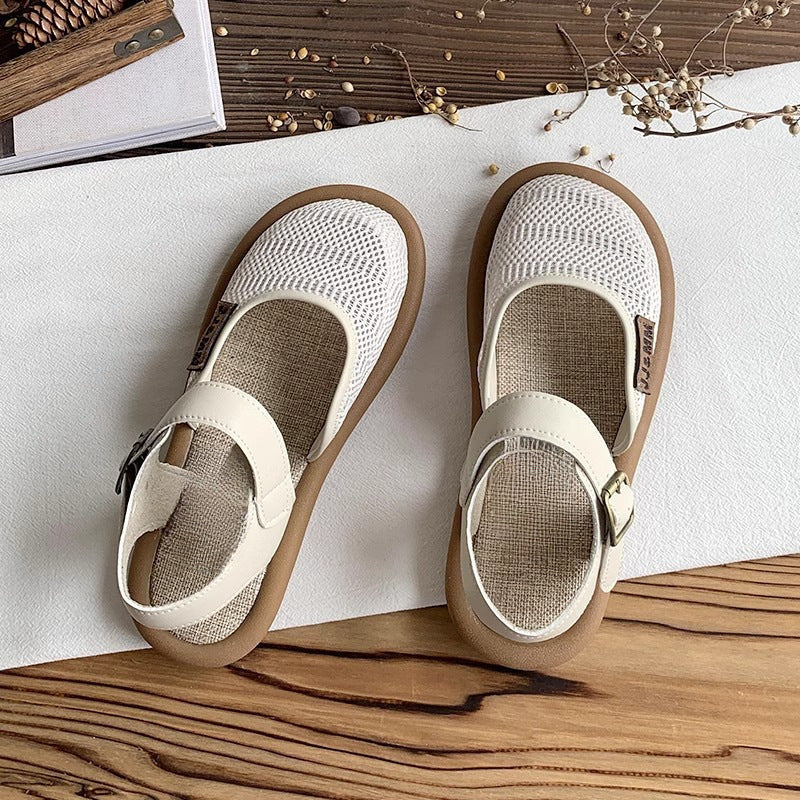 Coastal Slide - Sandal