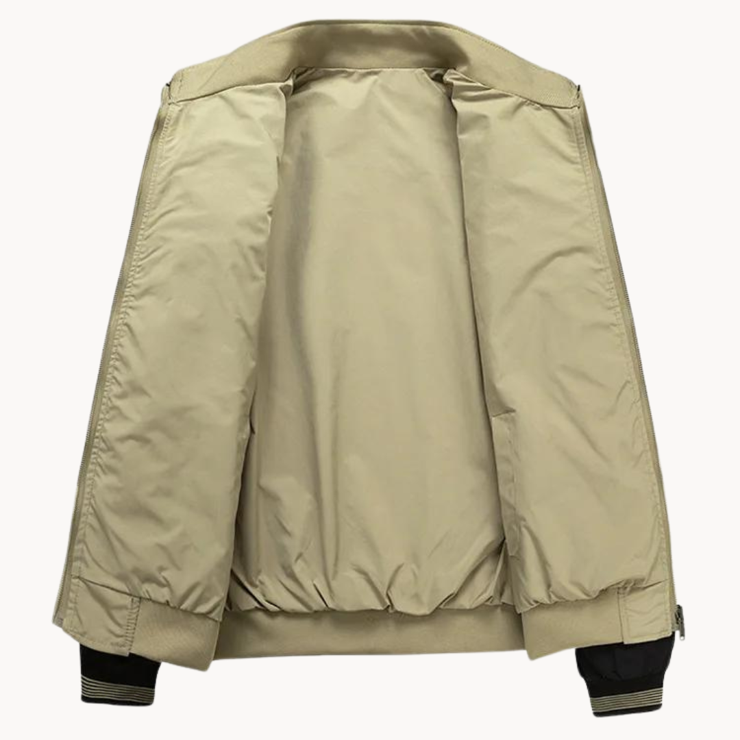 Cannes Tailored - Jacket
