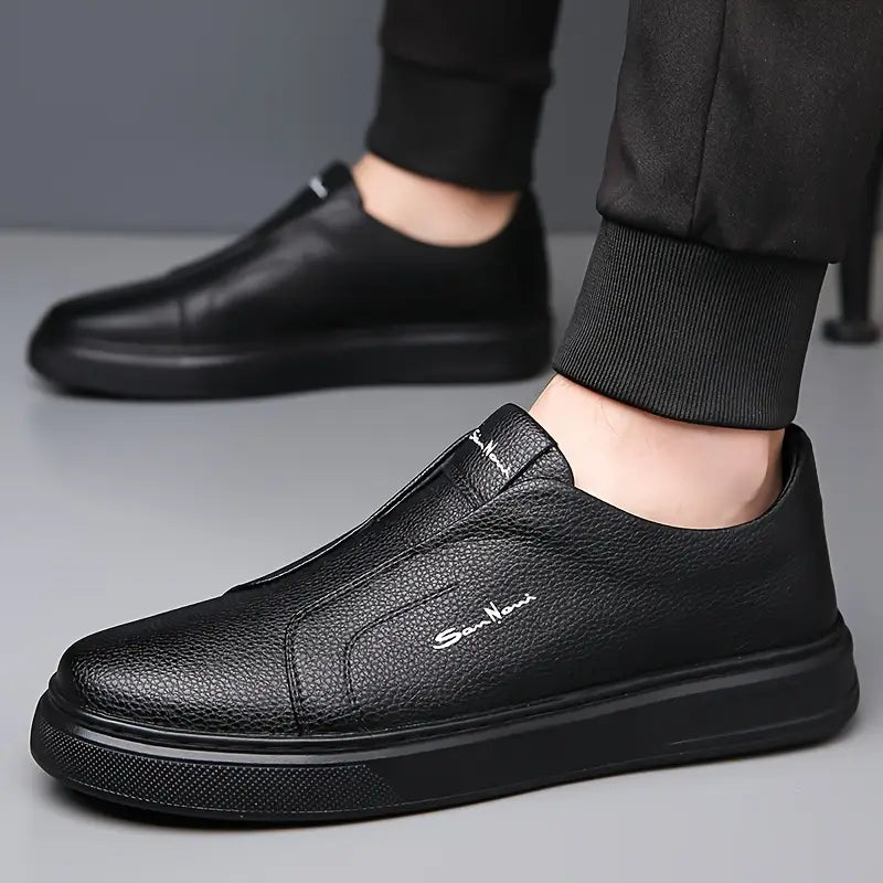 Shoreline Low-Top - Sneakers