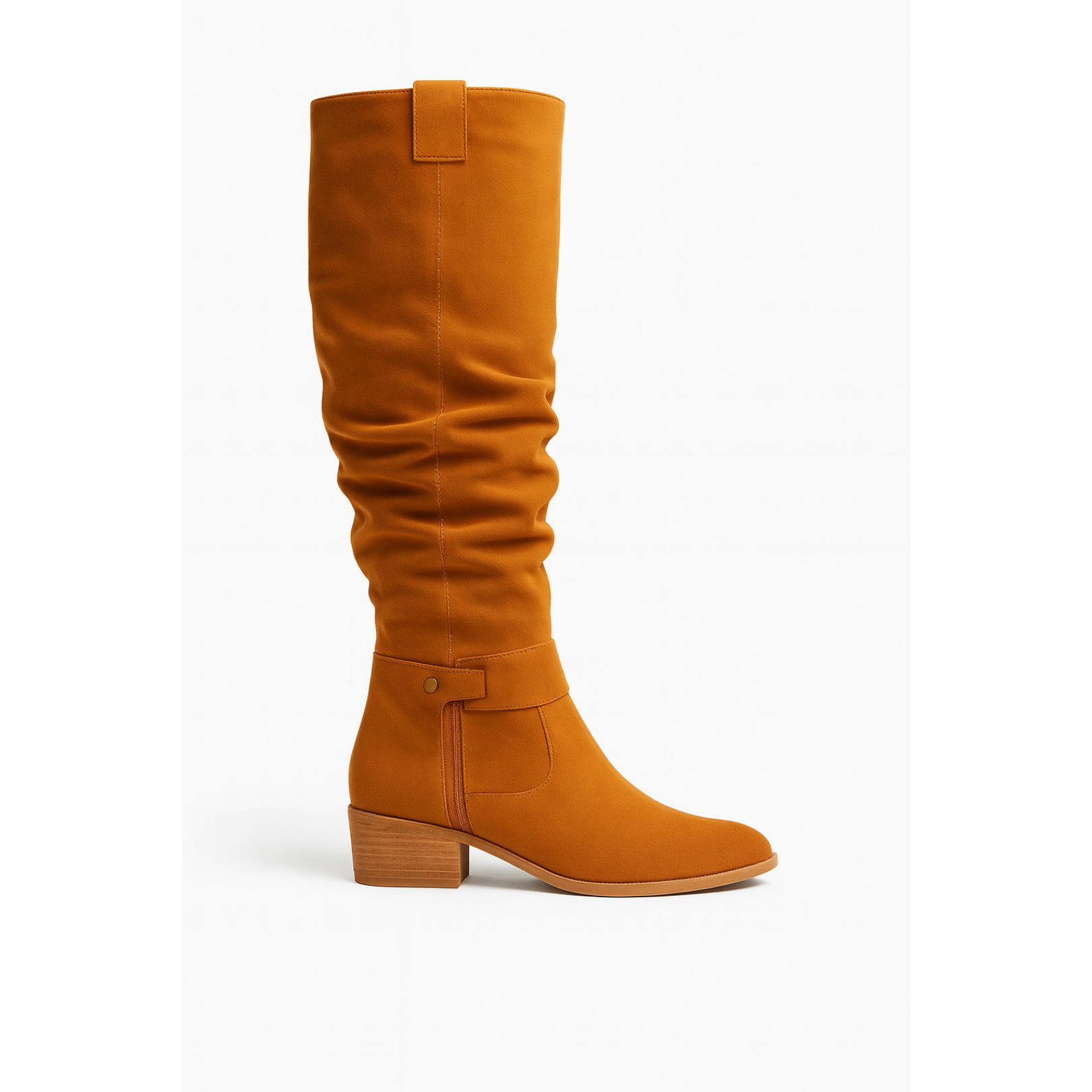Blythe | Comfortable & Stylish Boots