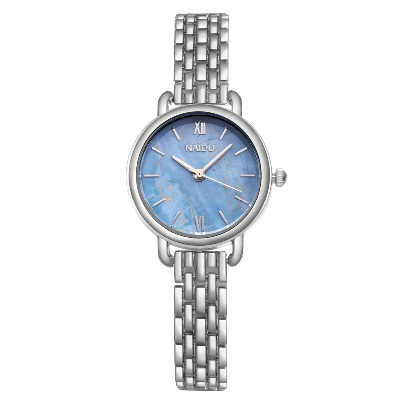 Siena Elegant Minimalist - Watch