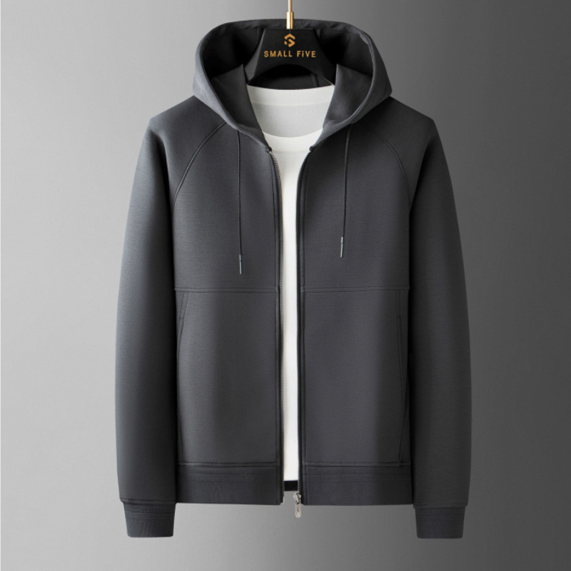 Verona Elite Zip Jacket & Joggers - Tracksuit Set