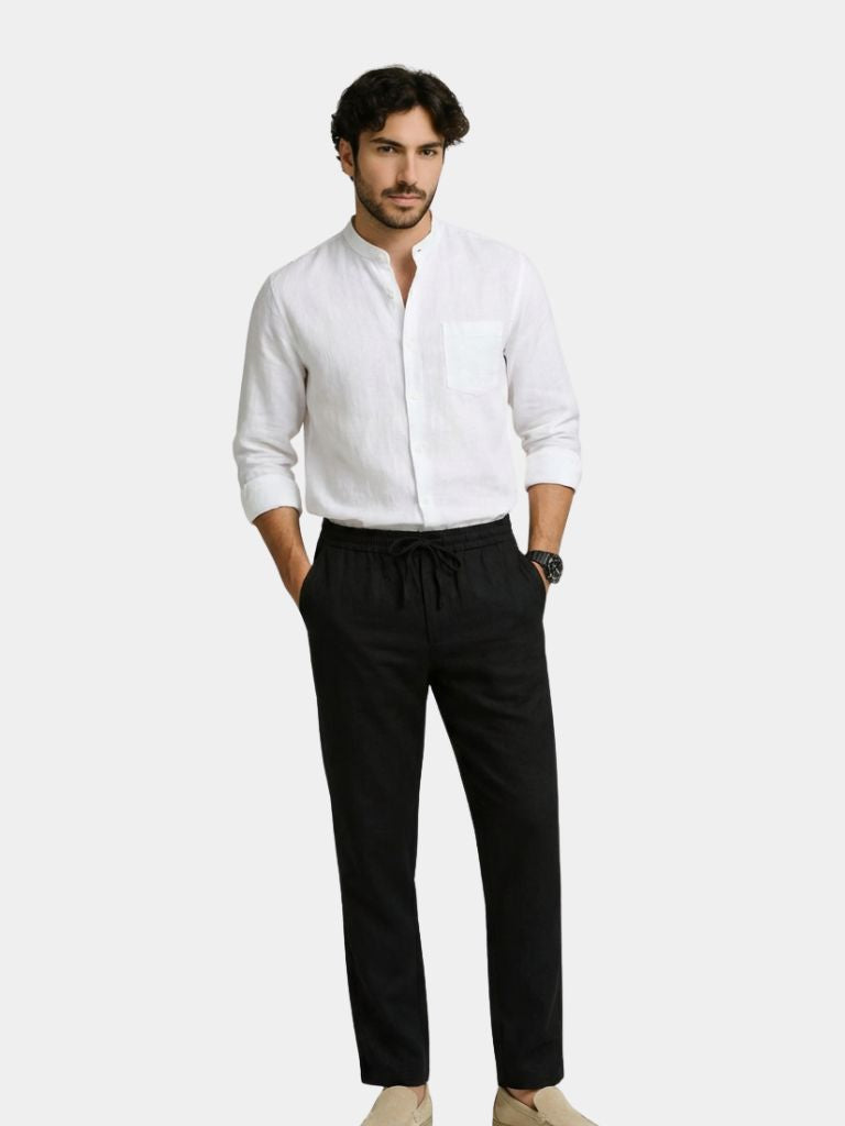 Sabbia Classique Set - Casa  Laro CASA LARO