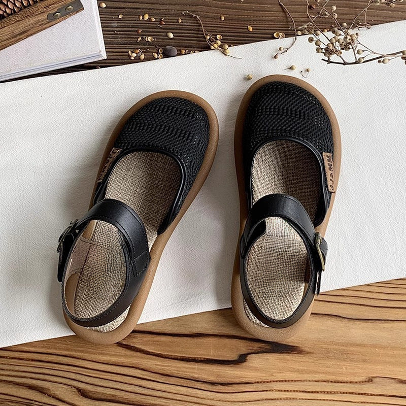 Coastal Slide - Sandal