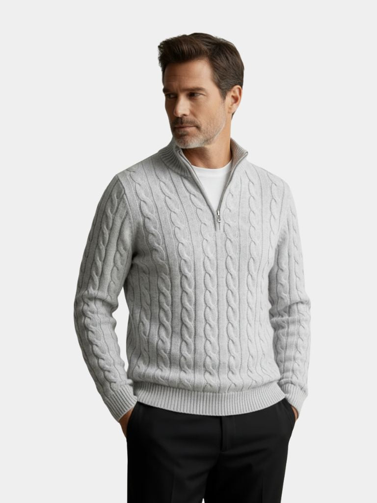 Silverline Winter Set – Casa  Laro CASA LARO