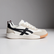 Veloce Low-Top - Sneakers