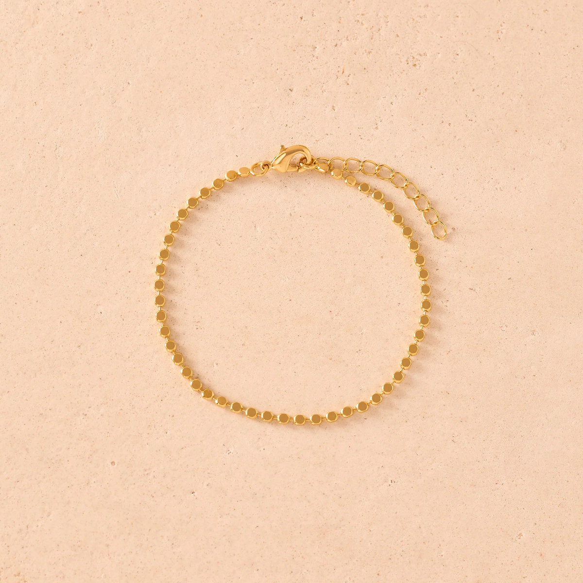 Aurelie | Anatole Bracelet