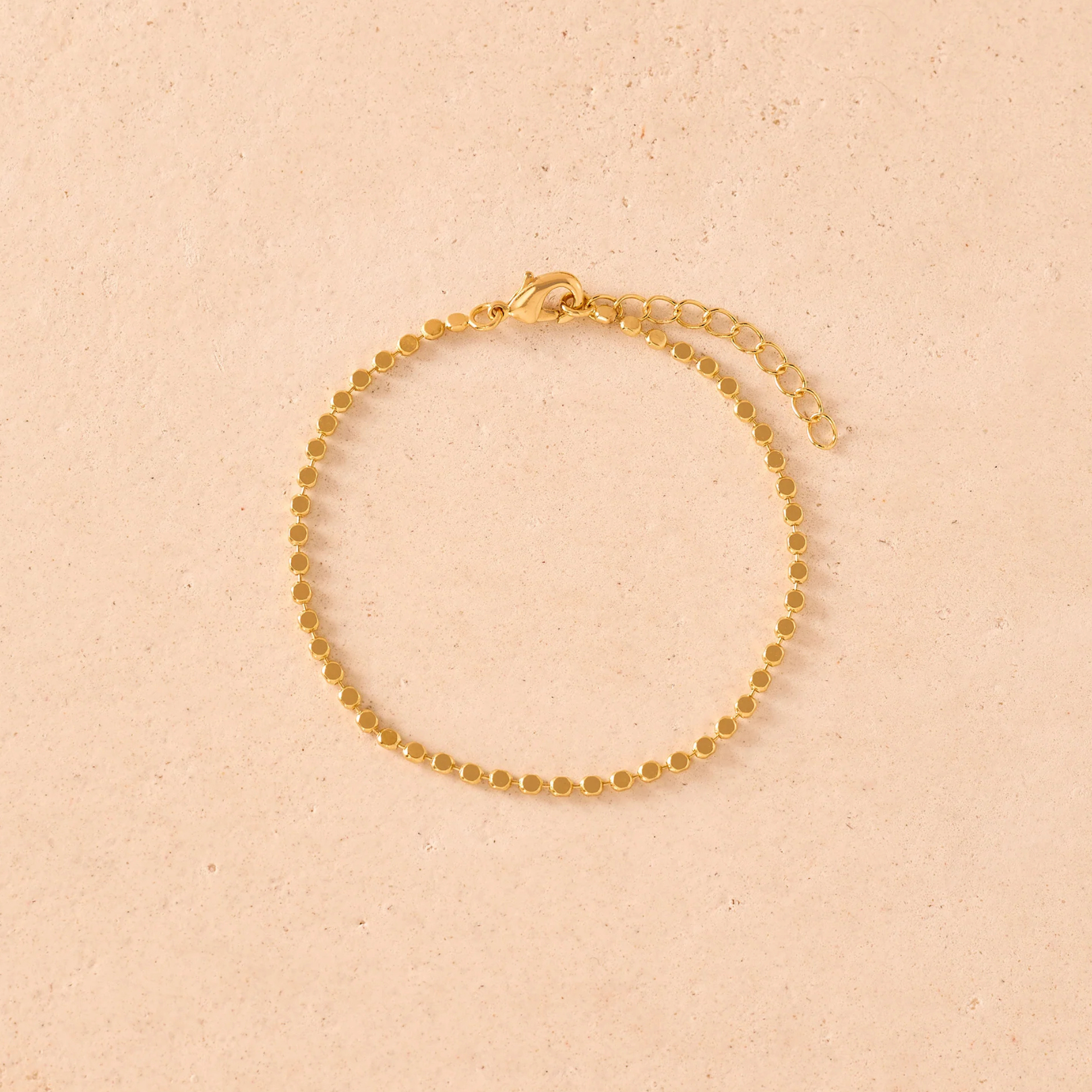 Aurelie | Anatole Bracelet