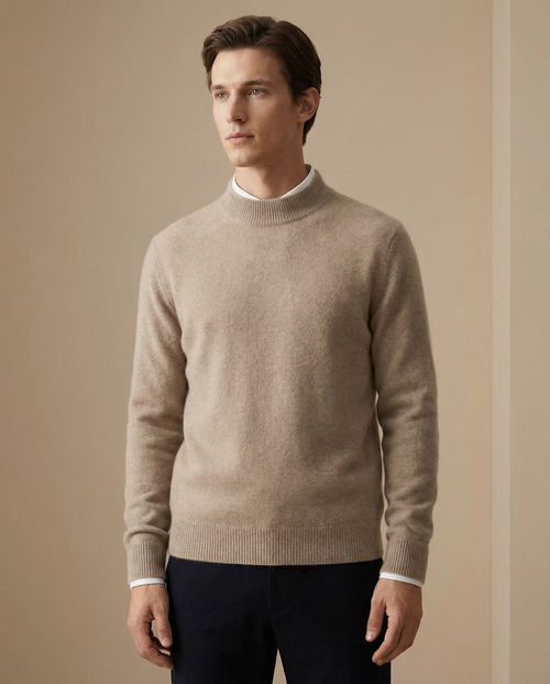 Arlington Cashmere - Sweater CAAYWORLD MEN