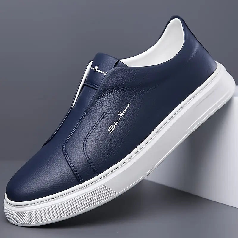 Shoreline Low-Top - Sneakers