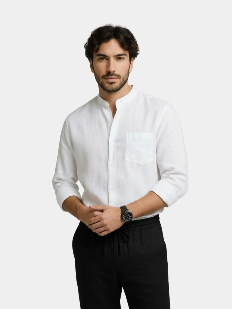 Sabbia Classique Set - Casa  Laro CASA LARO
