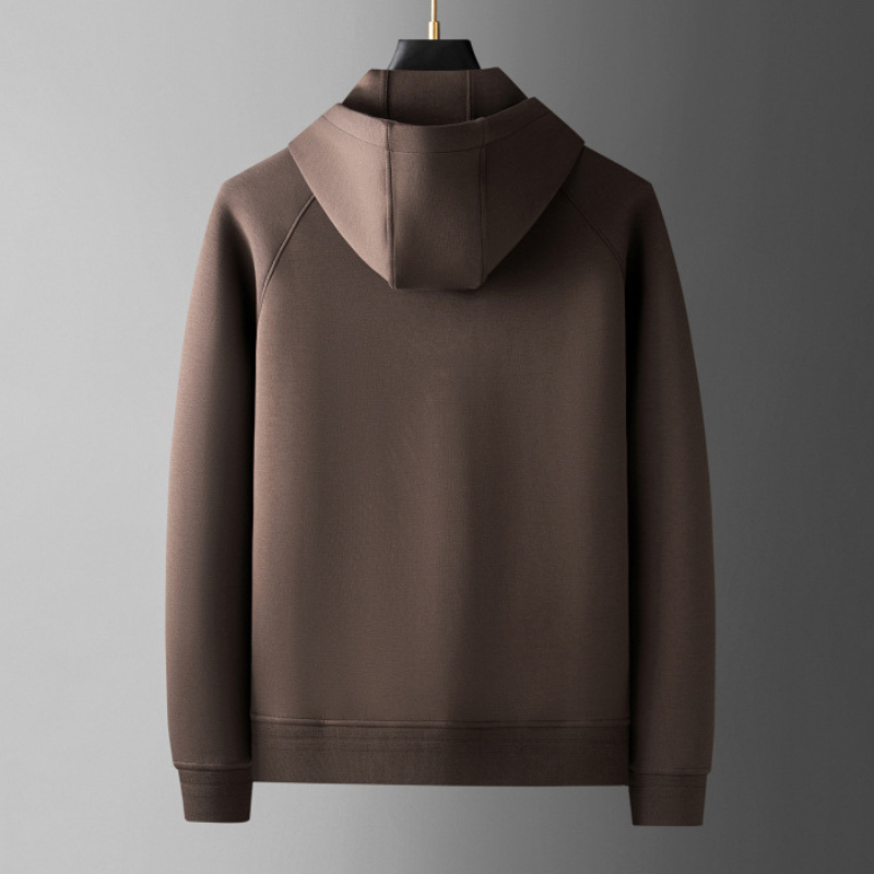 Verona Elite Zip Jacket & Joggers - Tracksuit Set
