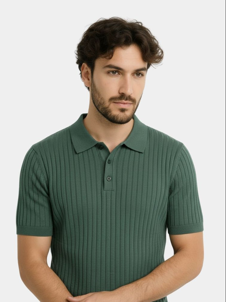 Barbados 100% Cotton Outfit Set - Casa  Laro CASA LARO