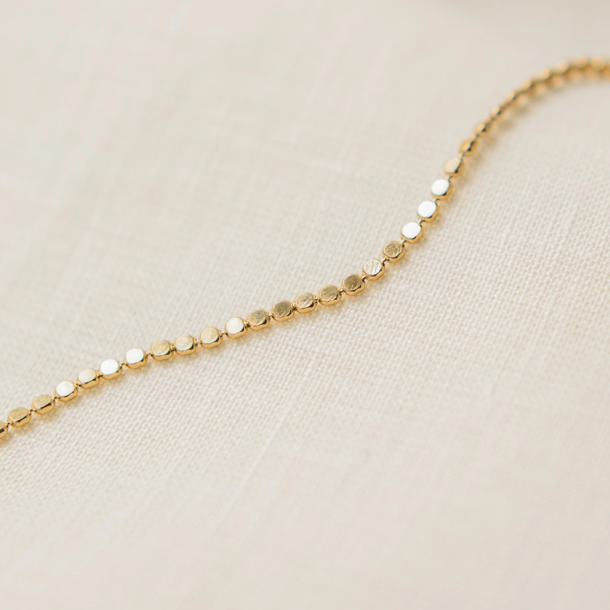 Aurelie | Anatole Bracelet