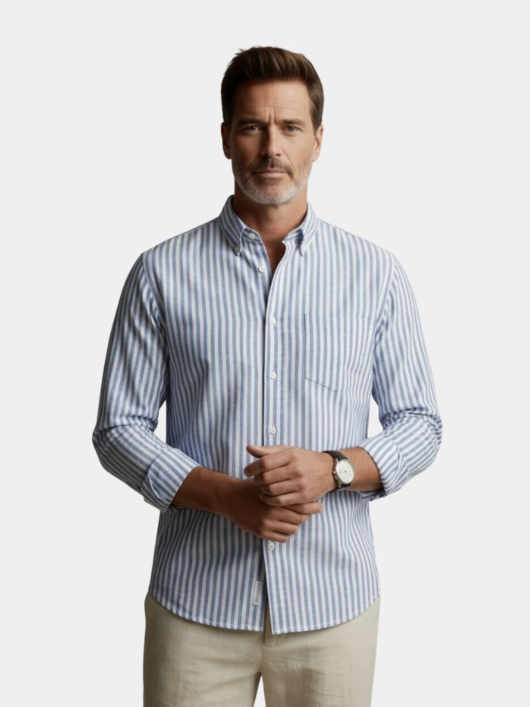 Atlantic Breeze Set – Casa  Laro CASA LARO