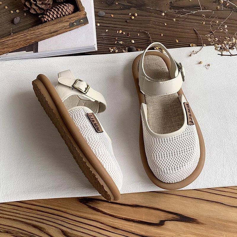 Coastal Slide - Sandal