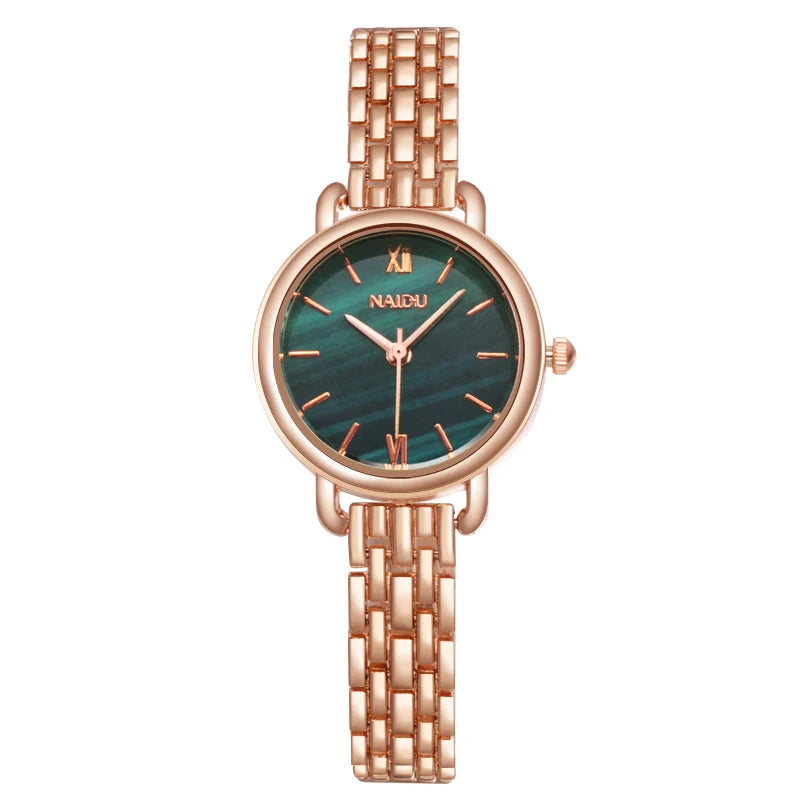 Siena Elegant Minimalist - Watch