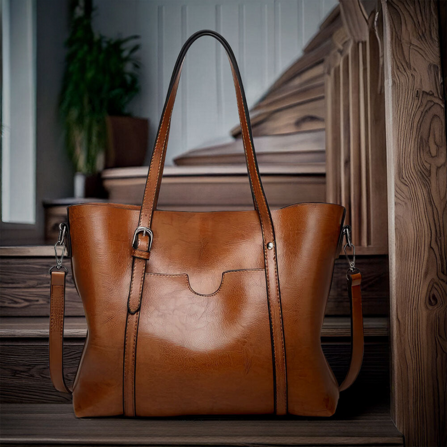 Balit™ | Timeless Elegance Luxury Bag