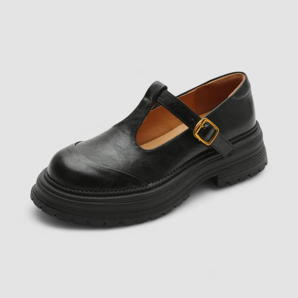 Luna™ | Orthopedic Flats