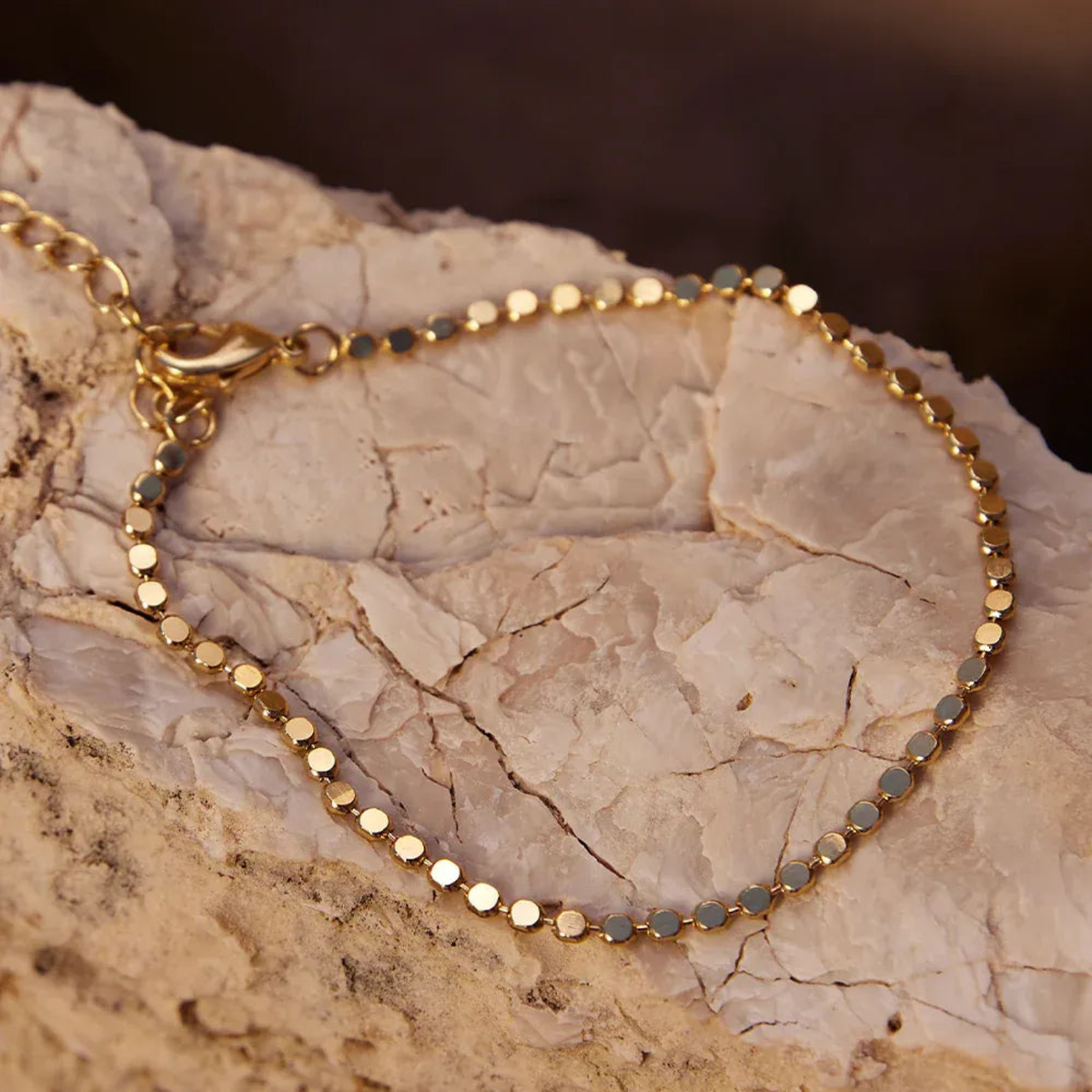 Aurelie | Anatole Bracelet