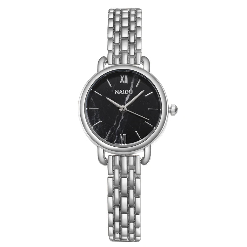 Siena Elegant Minimalist - Watch