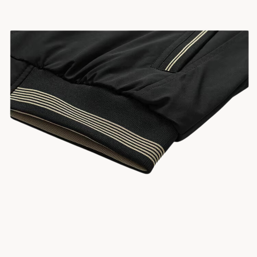 Cannes Tailored - Jacket