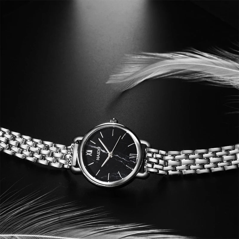 Siena Elegant Minimalist - Watch