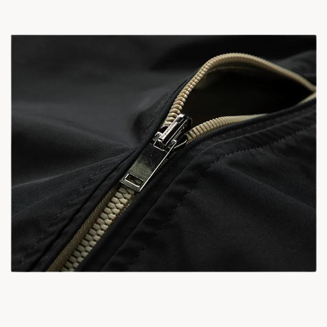 Cannes Tailored - Jacket
