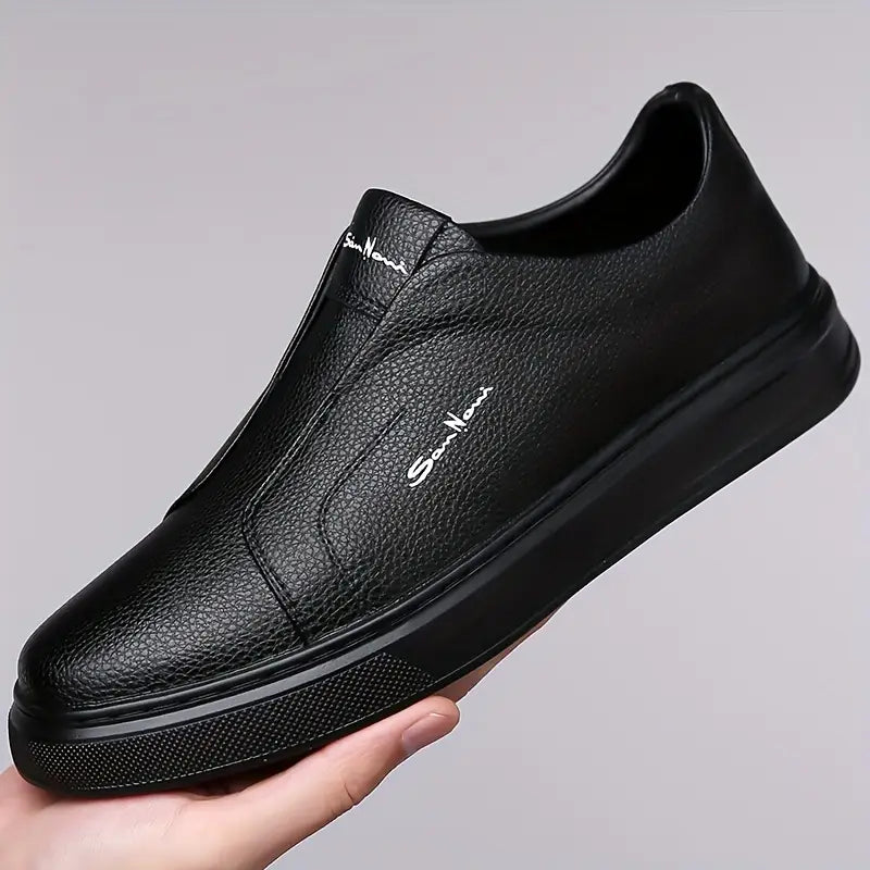 Shoreline Low-Top - Sneakers