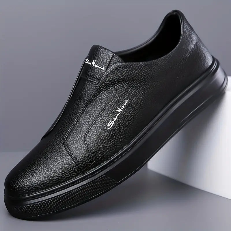 Shoreline Low-Top - Sneakers