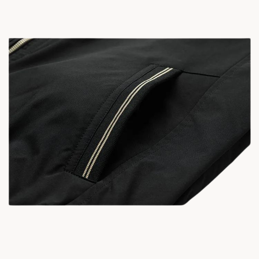 Cannes Tailored - Jacket