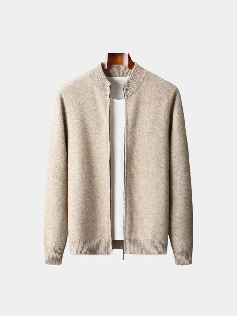 Legacy Cashmere Set - Casa  Laro CASA LARO