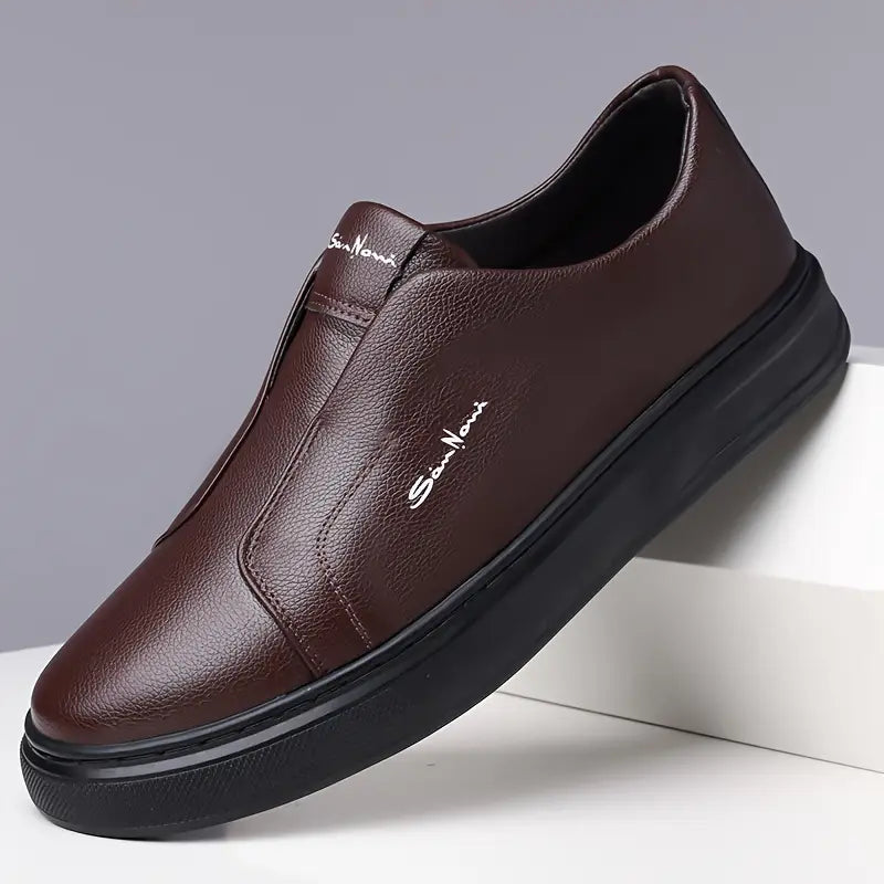 Shoreline Low-Top - Sneakers