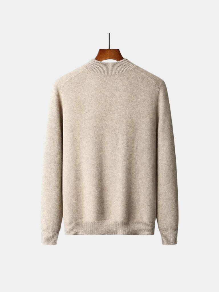 Legacy Cashmere Set - Casa  Laro CASA LARO