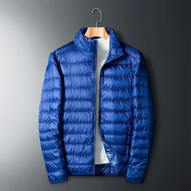 Summit Thermal - Jacket