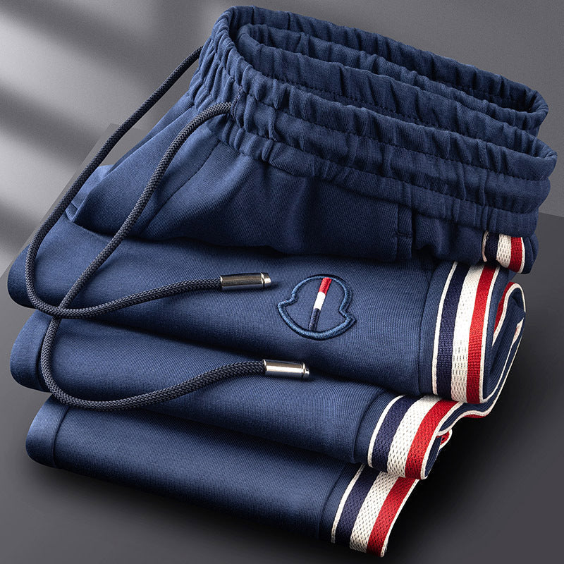 Aero Slim Fit - Tracksuit CASA LARO MEN