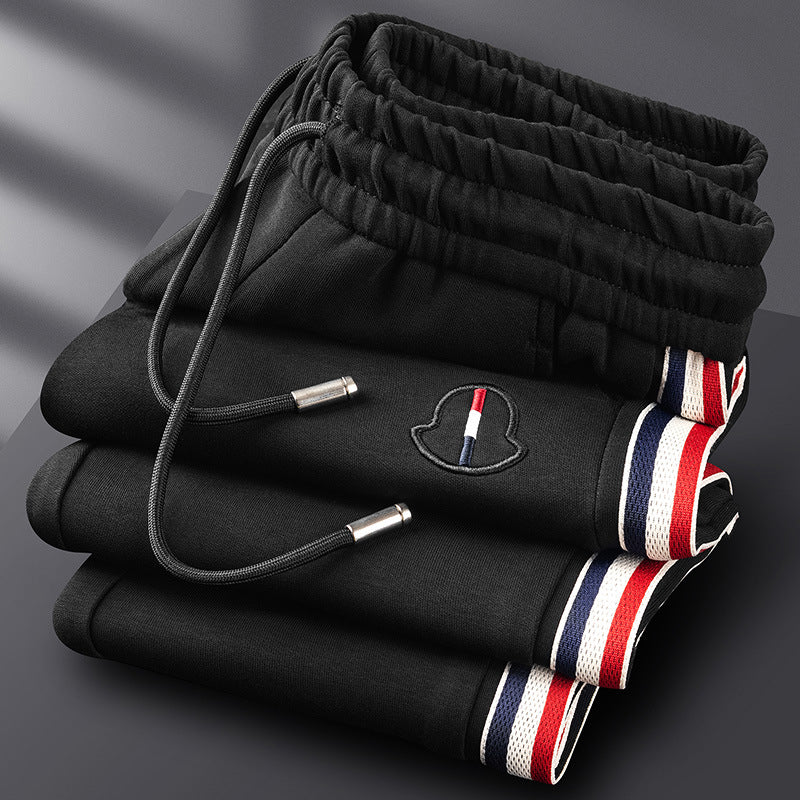 Aero Slim Fit - Tracksuit CASA LARO MEN
