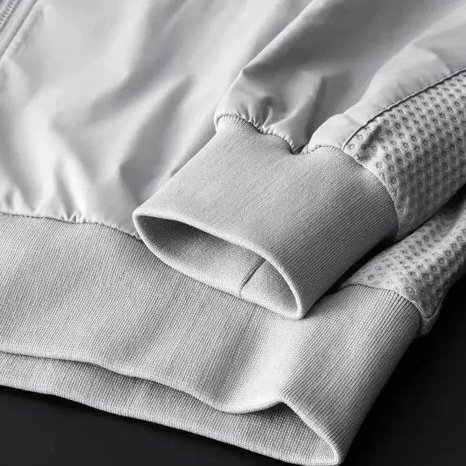 Apex Performance Stretch - Tracksuit Set CASA LARO