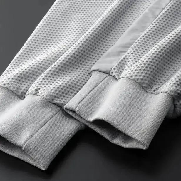 Apex Performance Stretch - Tracksuit Set CASA LARO