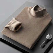 Arctic Sherpa Fleece - Pullover CASA LARO