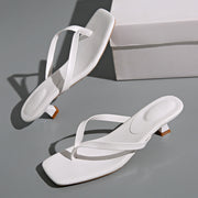 Ariella Slip-On - Shoes CASA LARO WOMEN