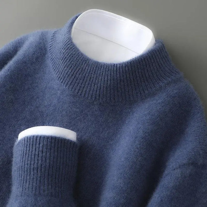 Arlington Cashmere - Sweater CASA LARO MEN